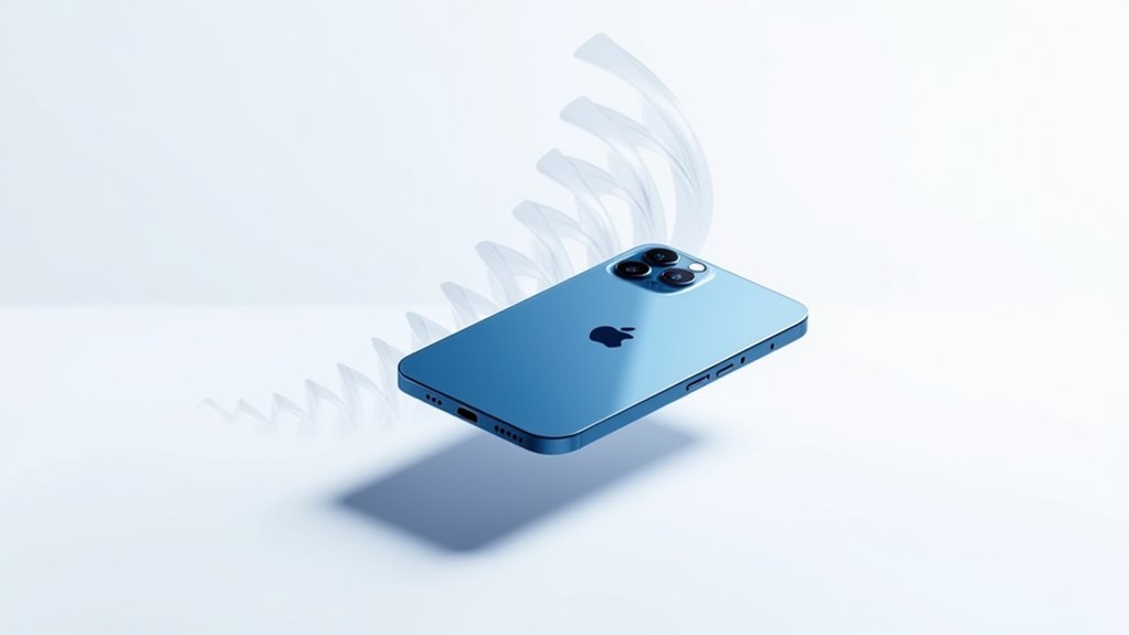 kupowanie iPhone'a 12 w 2025