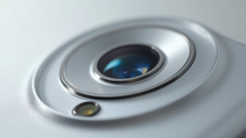 funkcje aparatu aktualizacje oprogramowania