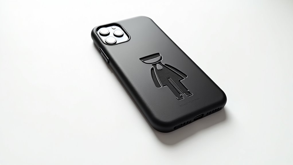 porady dotyczące pielęgnacji i konserwacji