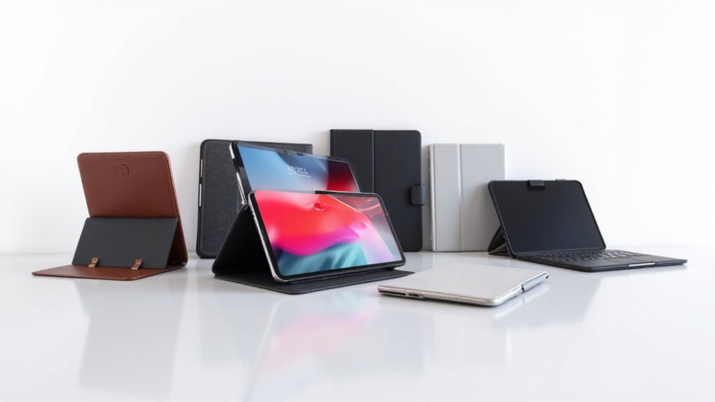 wskazówki dotyczące pielęgnacji i konserwacji