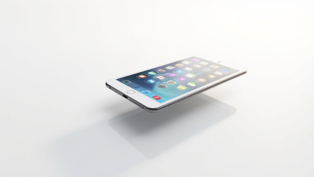 opieka nad produktami Beoplay