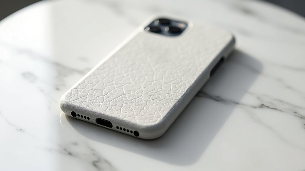 opiekuj się ideą Szwecji