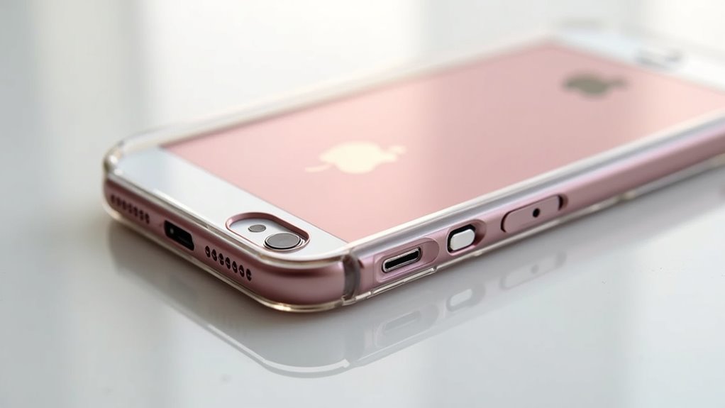 przegląd typów ochrony przypadków