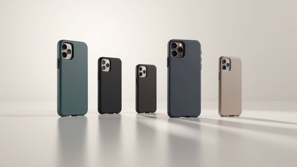 porównanie recenzji etui casemate