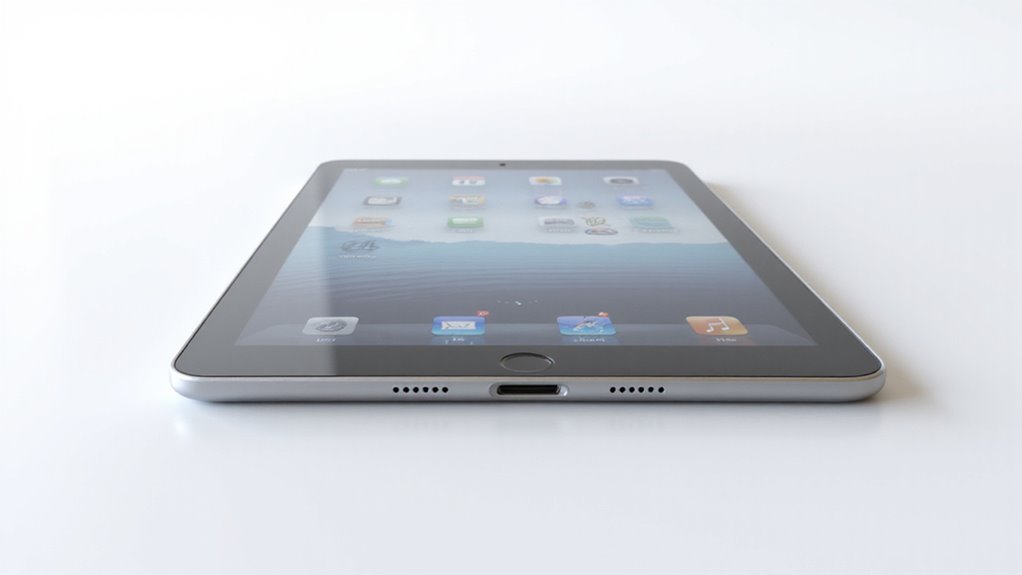 łączność komórkowa i przenośność