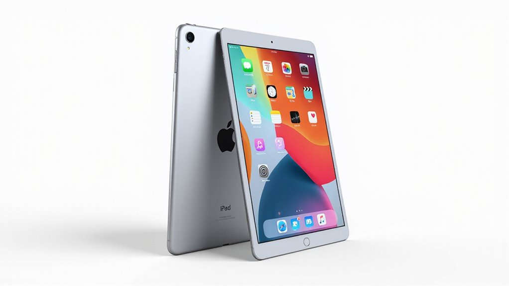 łączność komórkowa dla mobilności