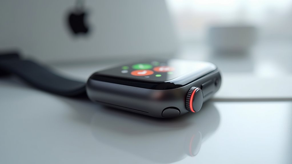 komórkowa wygoda bez iPhone'a