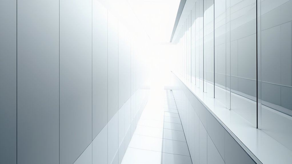 centralna dostępność handlowa Warszawy