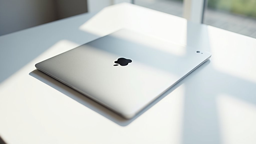 certyfikowane odnowione produkty Apple