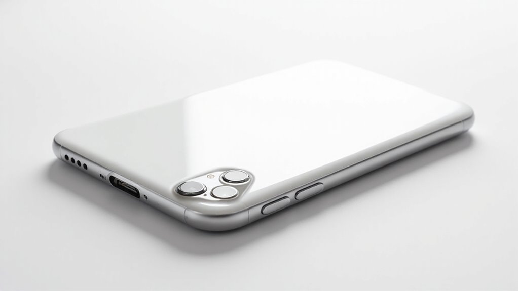 zmiana numeru iCloud profesjonalnie