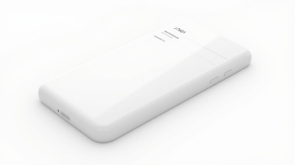 zmienić numer telefonu iCloud