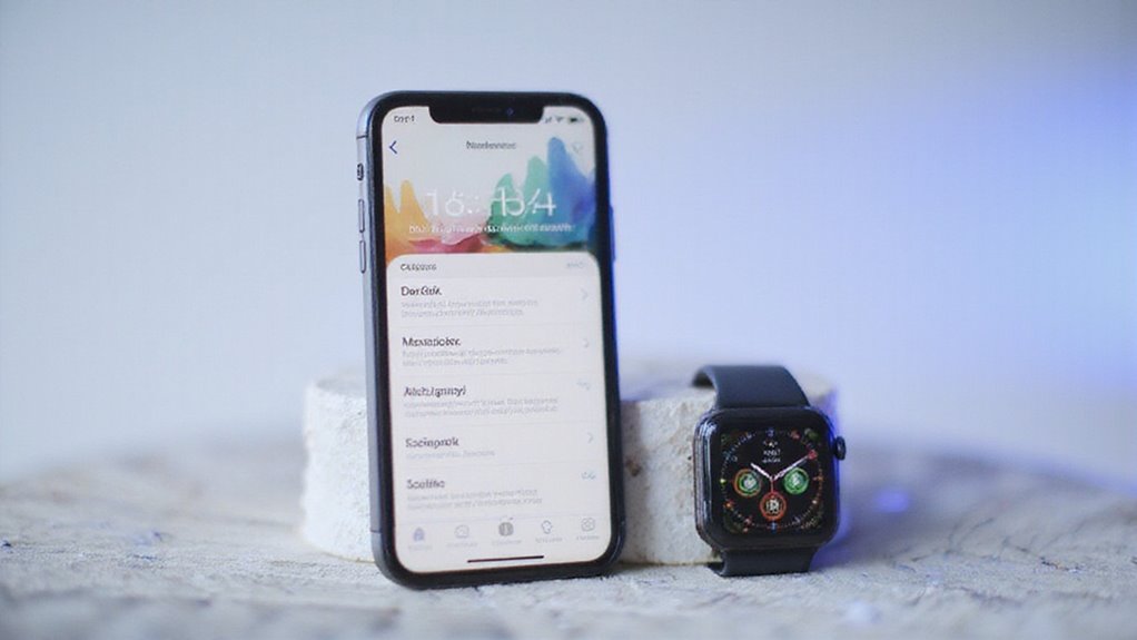 zmień język siri na polski