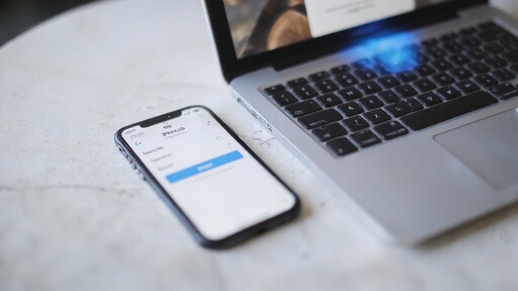 zmiana adresu e-mail apple id