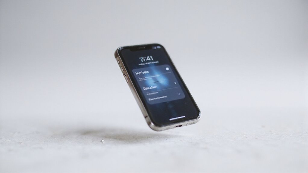 changing vpn for better privacy