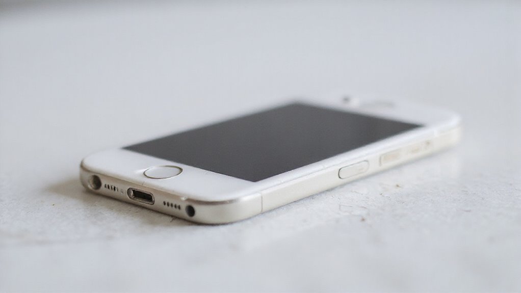 naładować zapasowy unikać przerw