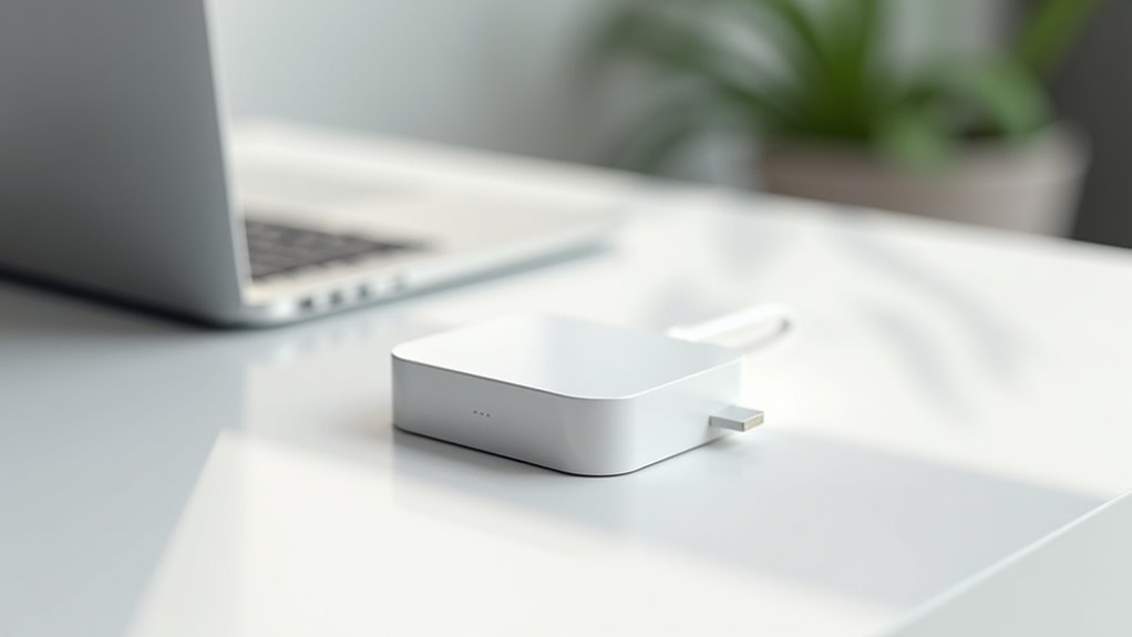 kompatybilność ładowarki i moc