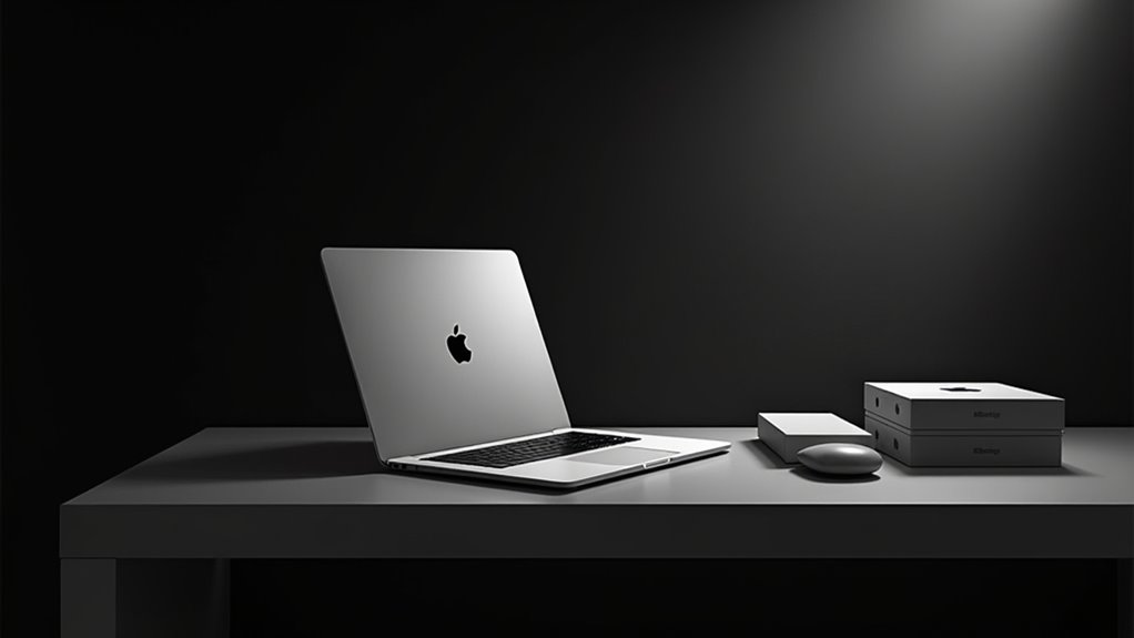tańsze źródła produktów Apple