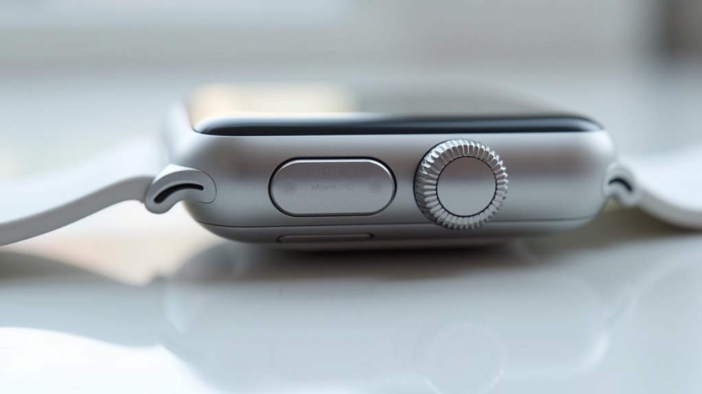 sprawdź stan fizyczny baterii