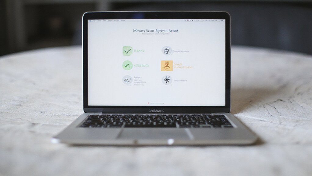 sprawdzić pod kątem oznak, dokładnie sprawdzić