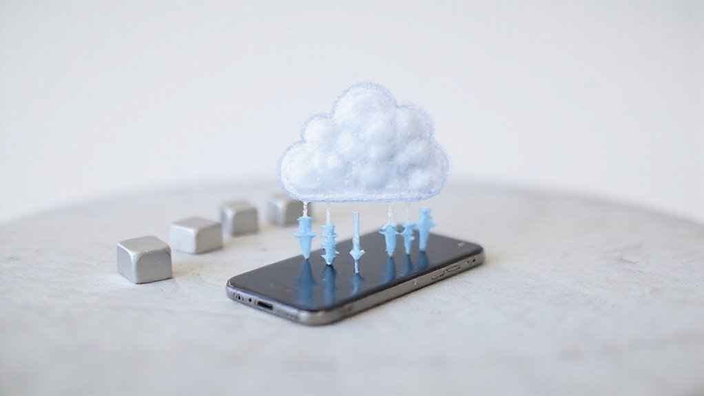 sprawdź bezpłatne alternatywy aktualizacji