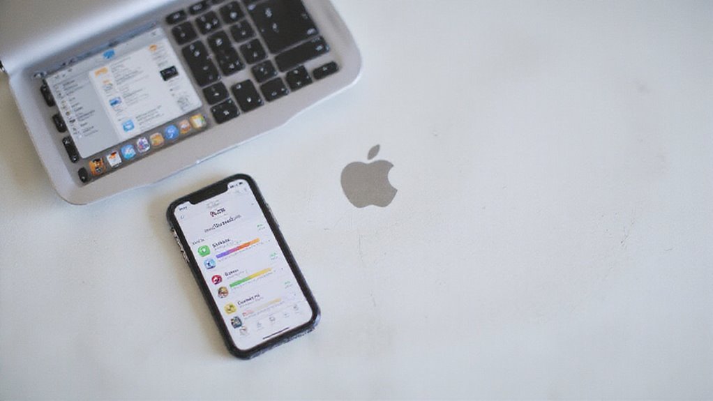 sprawdź typy zawartości icloud