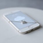 sprawdź status blokady iCloud