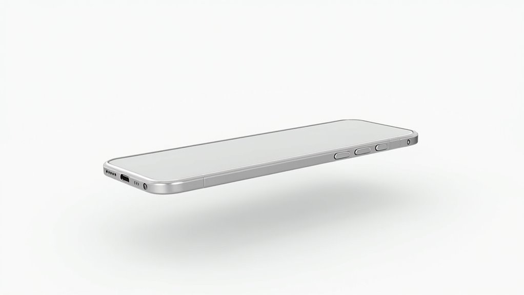 sprawdź historię iPhone'a łatwo