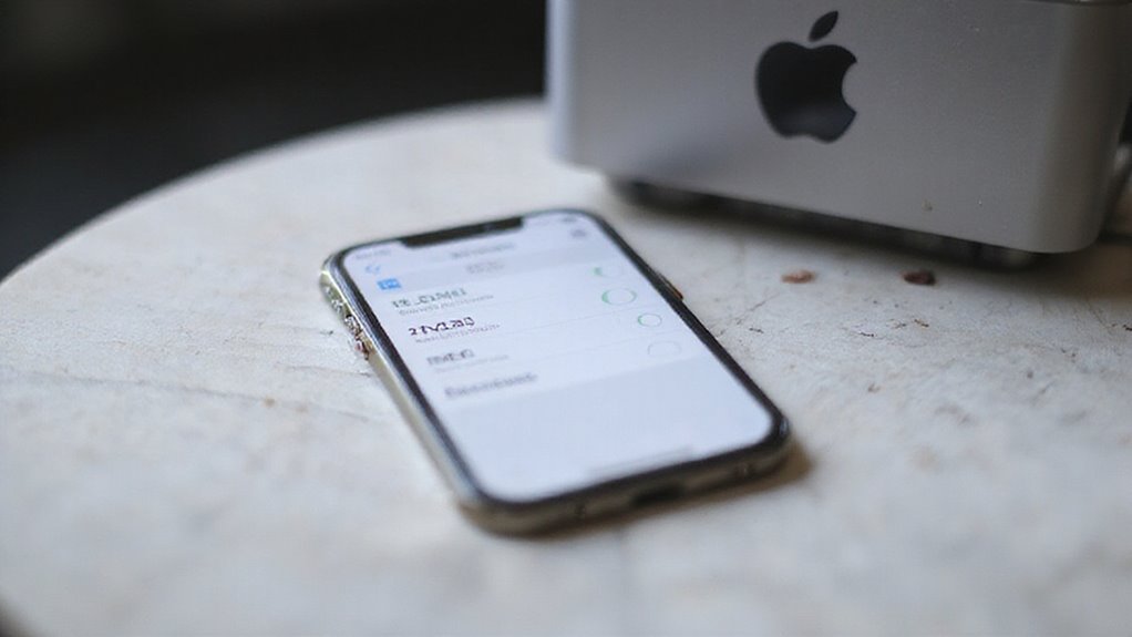 sprawdź iphone imei czarna lista