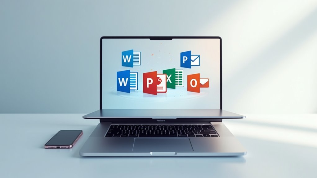 sprawdź kompatybilność wymagań systemowych