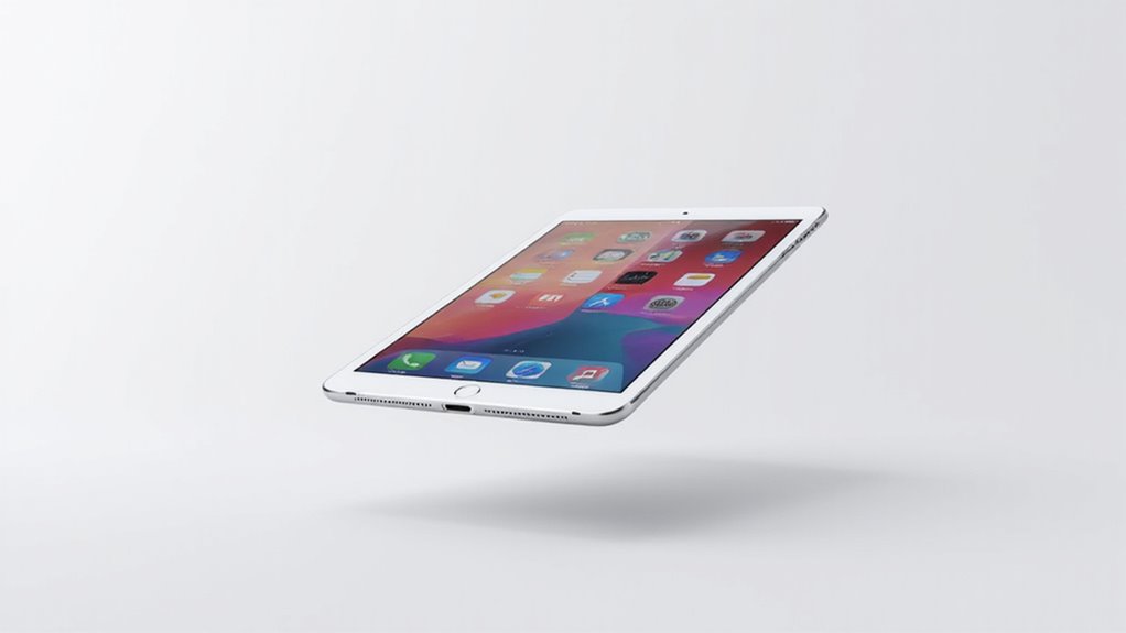 edukacyjna aplikacja dla dzieci balans