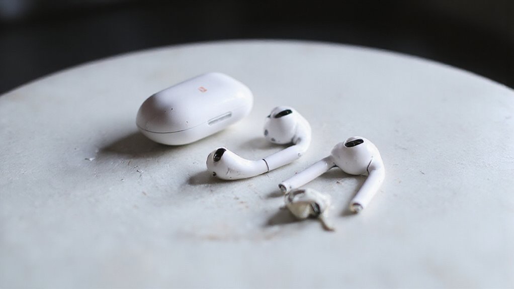 wybierz kup zoptymalizuj poleć