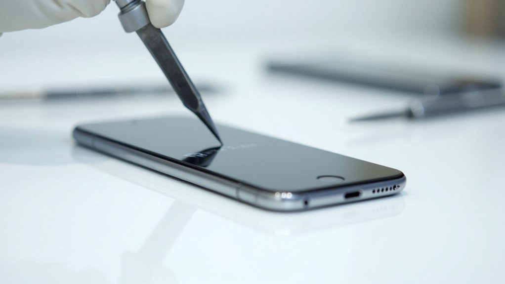 wybierz certyfikowaną usługę jakościową