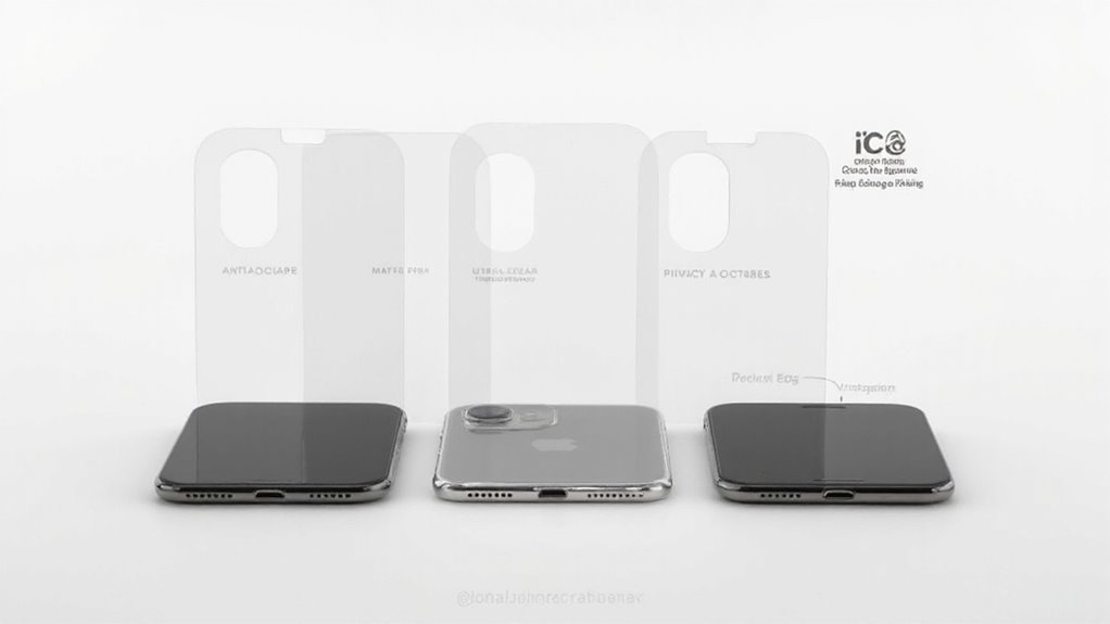 wybierz ochronę ekranu jcpal