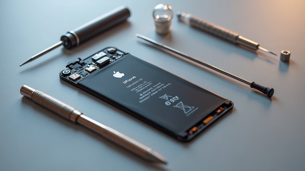 Wybierz wysokiej jakości zamienniki baterii