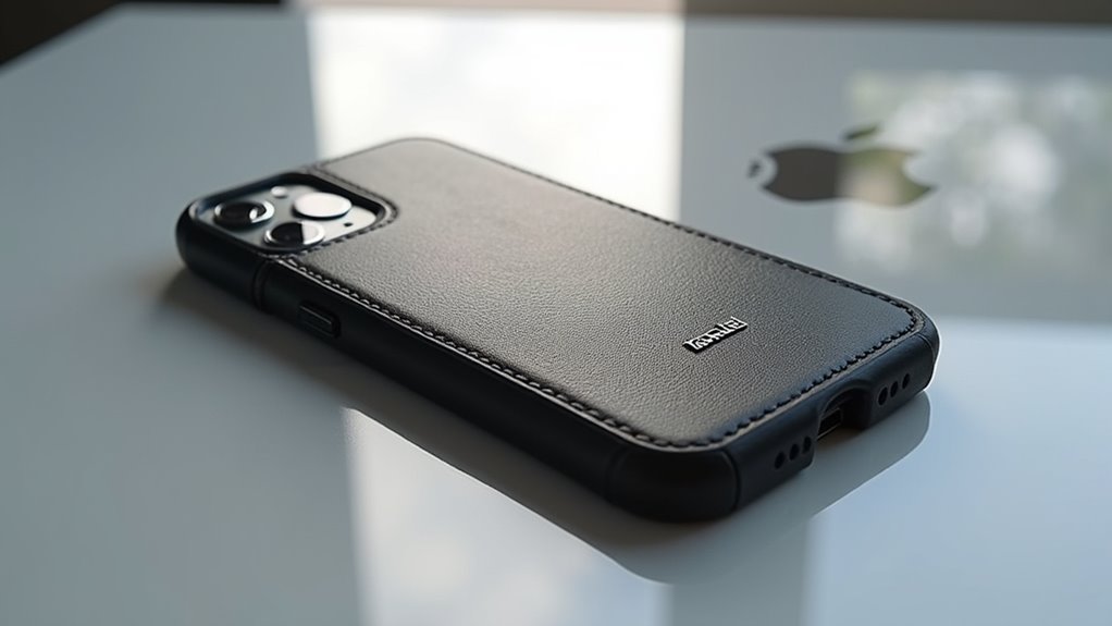 Wybierz jakość stylu kompatybilności