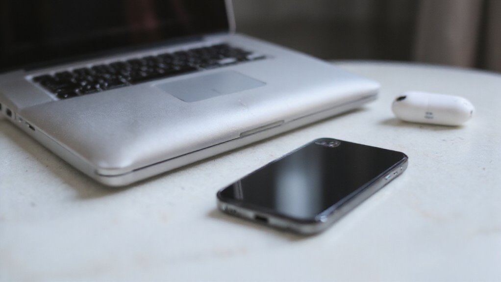 wybierz odpowiednie forum Apple