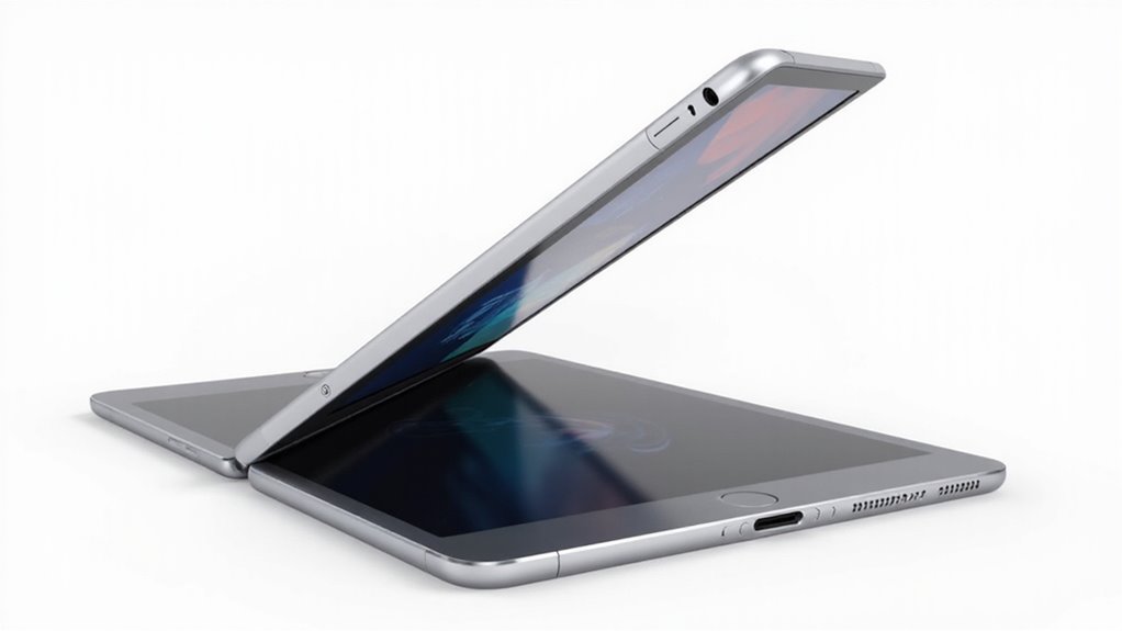 wybierz, gdzie kupić