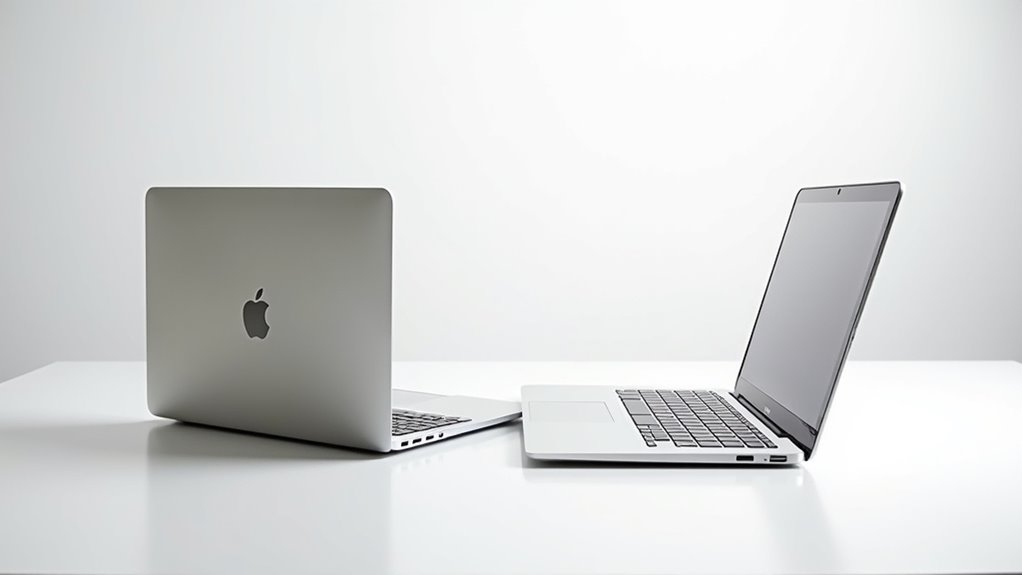 wybór nowego laptopa mądrze