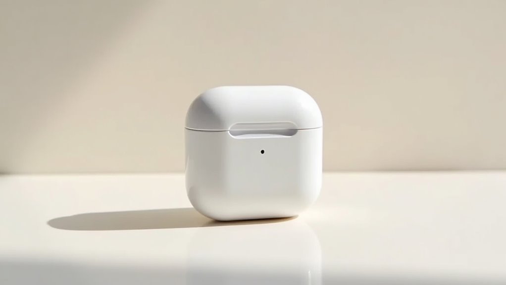 wybór etui do airpods mądrze