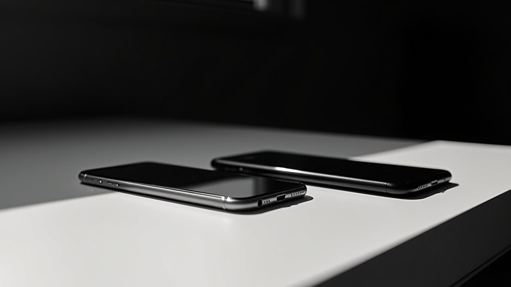 wybór między iPhonem 7 a 6s