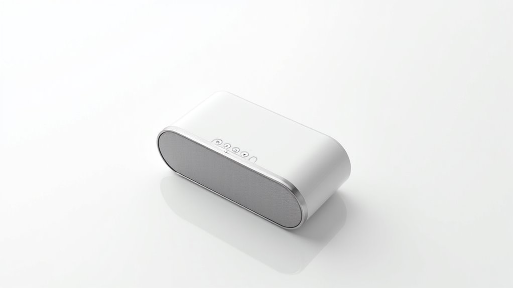 wybór głośnika Bluetooth 2025