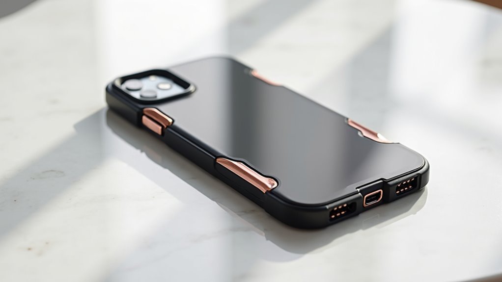 Wybór etui Casemate na iPhone