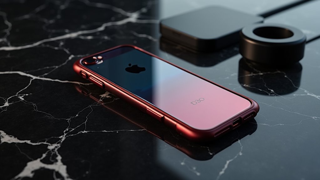 wybór etui gear4 d3o