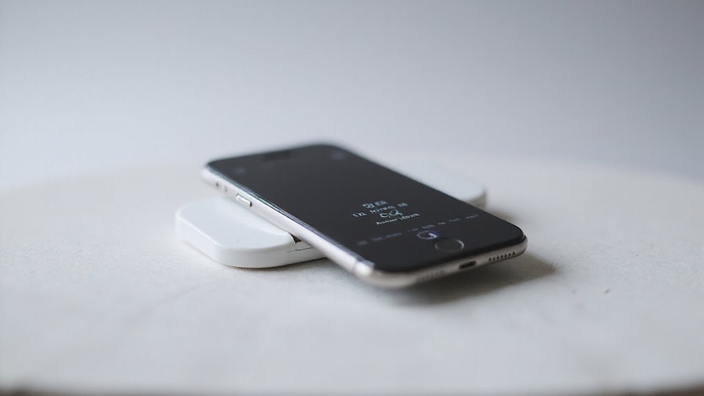 wybieranie telefonów z wadami słuchu