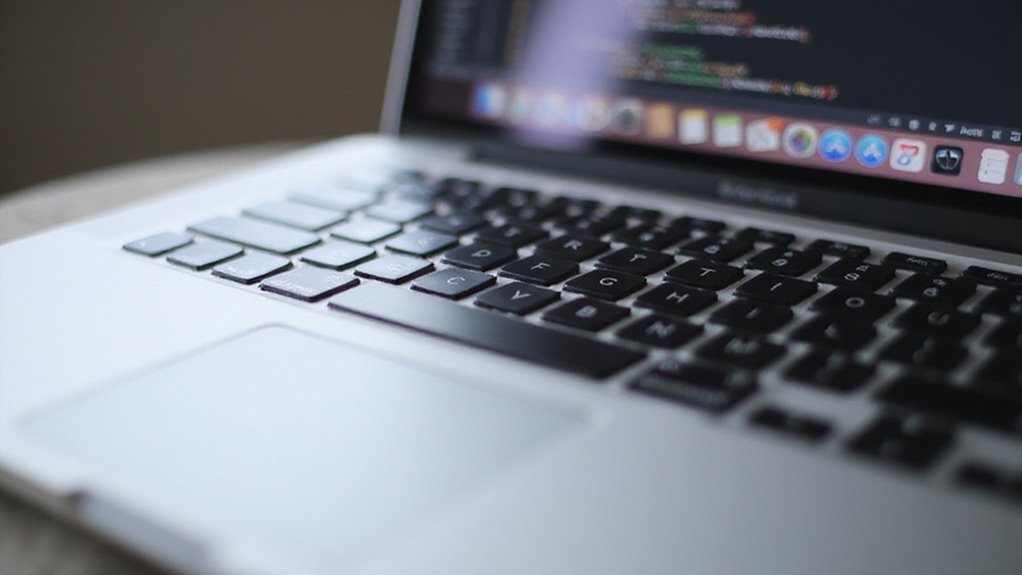 wybór idealnego edytora tekstu Apple