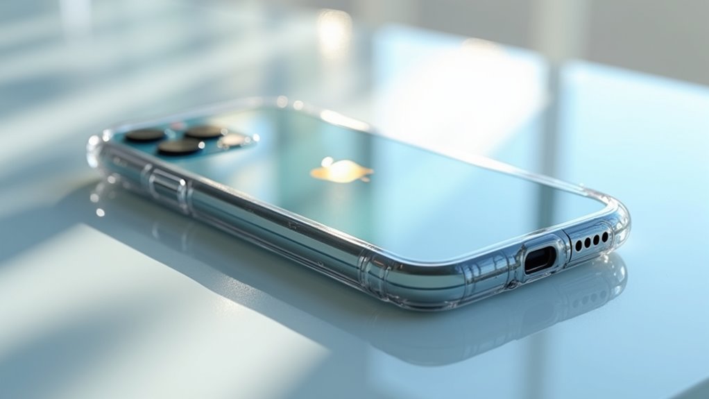 wybór etui do iPhone'a 14
