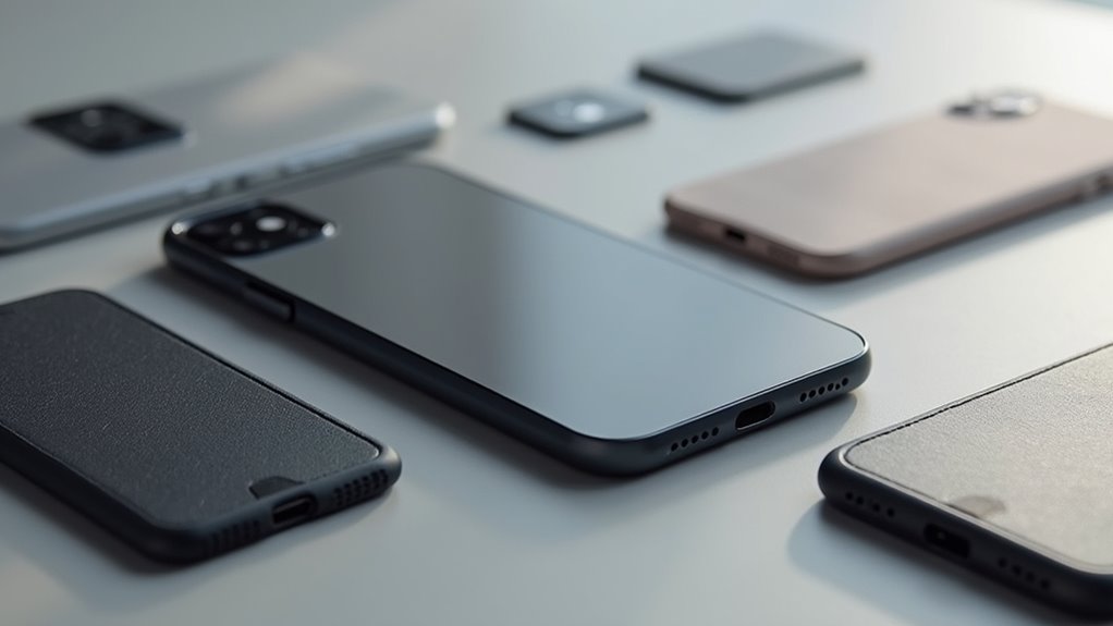 wybór etui do iPhone 14 Plus