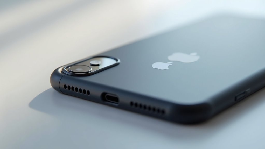 wybór etui do iphone xr