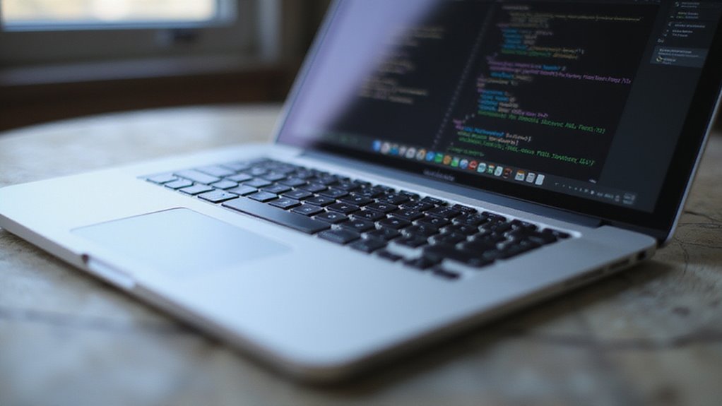 wybór optymalnej pojemności pamięci RAM