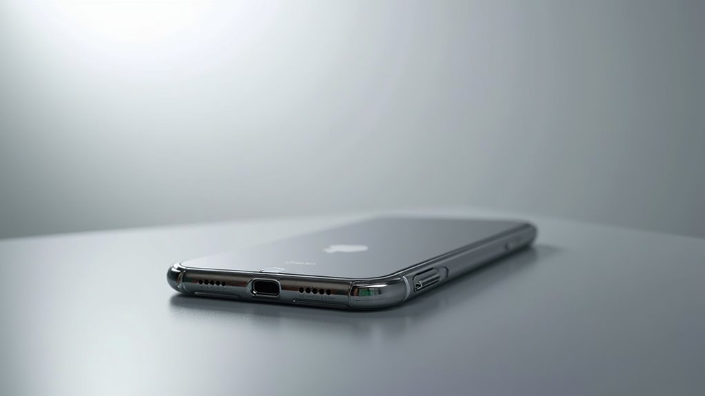 wybór idealnego etui na iphone